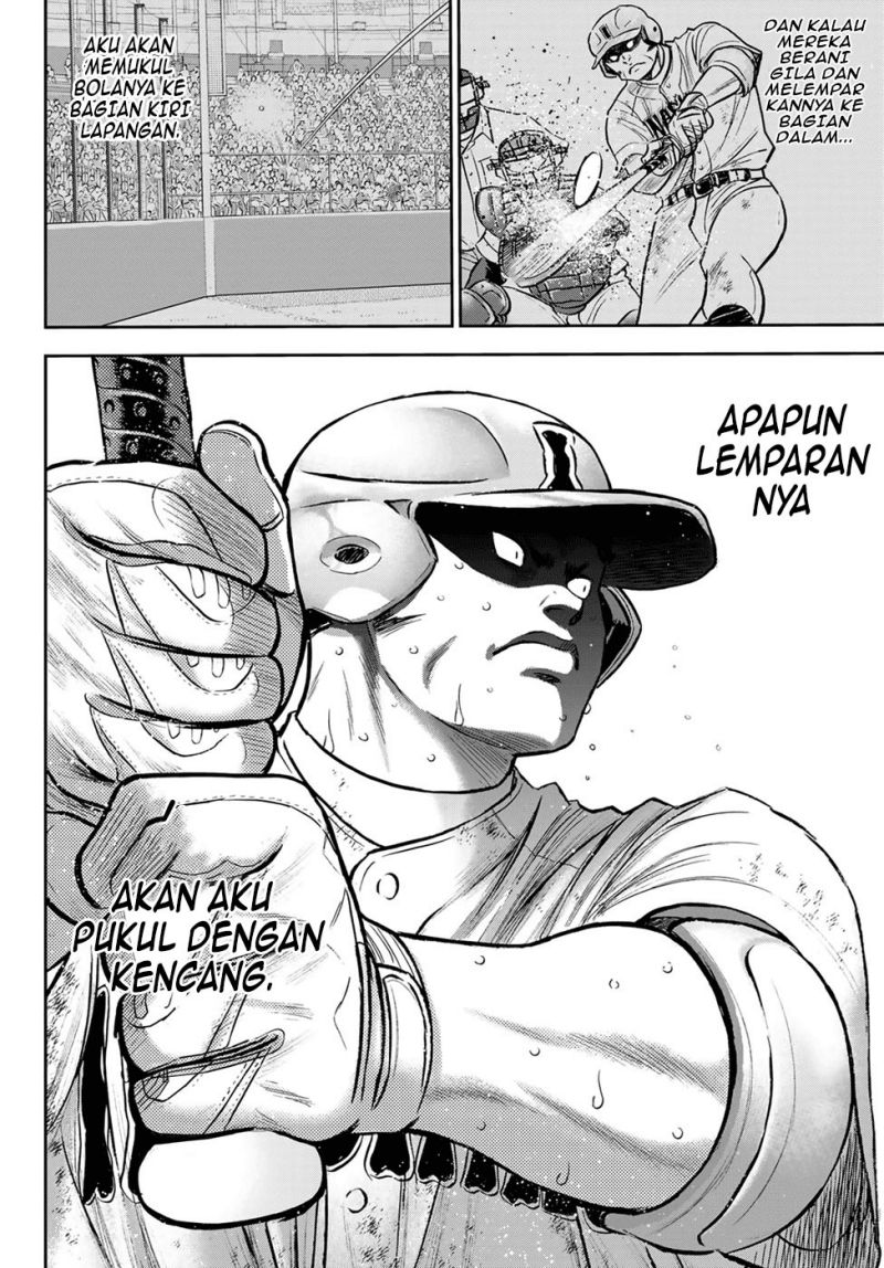 Chapter 294 - halaman 19