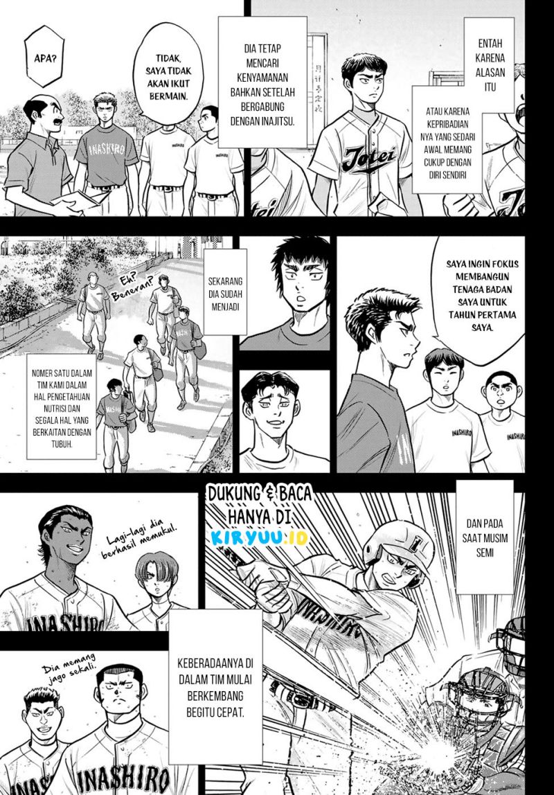 Chapter 294 - halaman 5