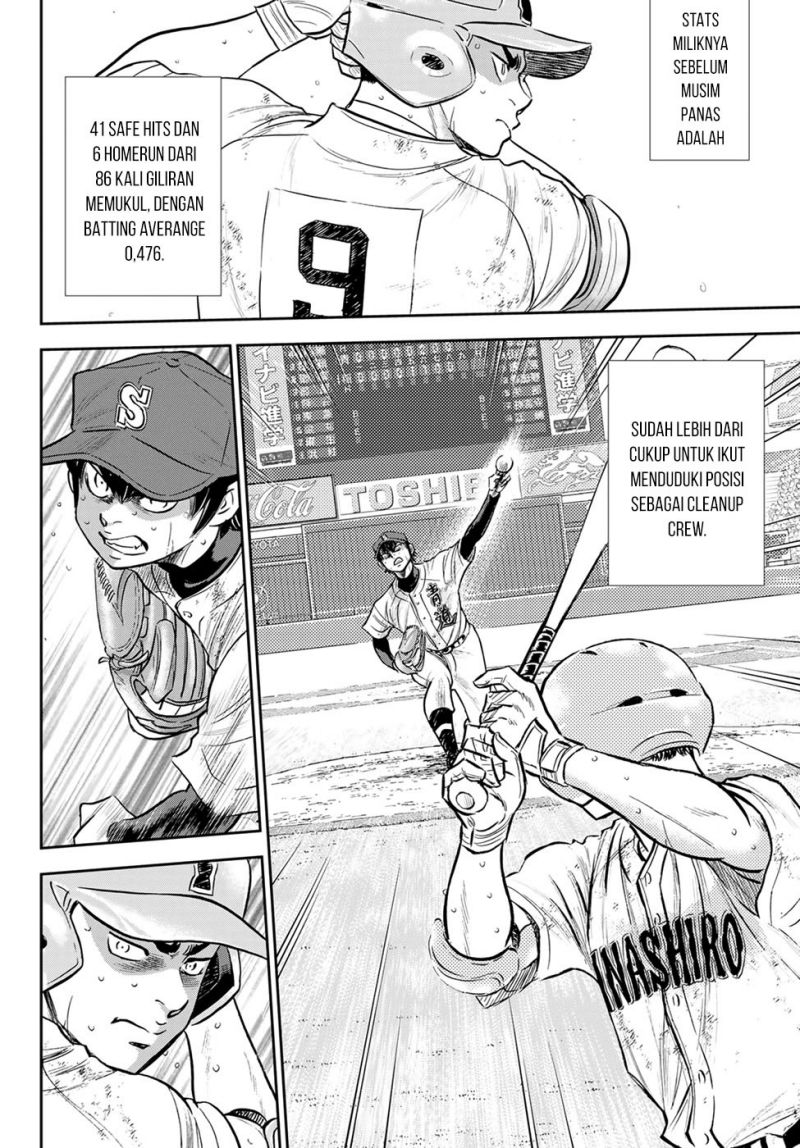 Chapter 294 - halaman 6