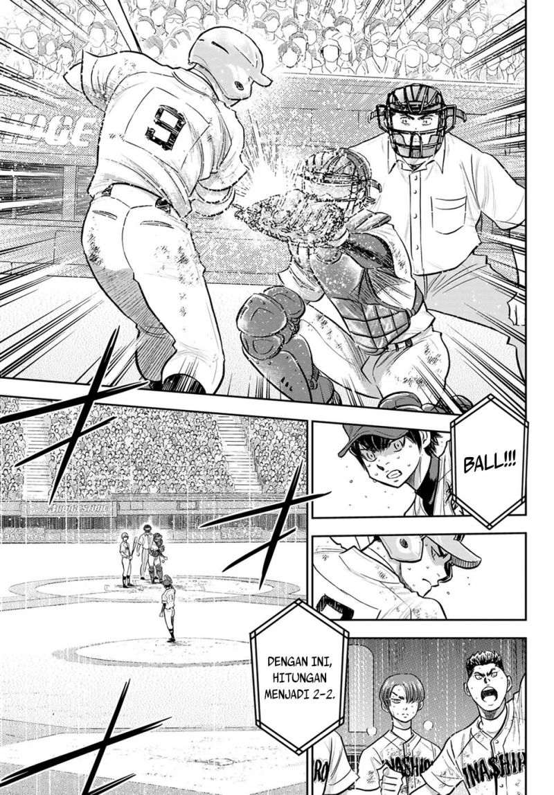 Chapter 294 - halaman 9