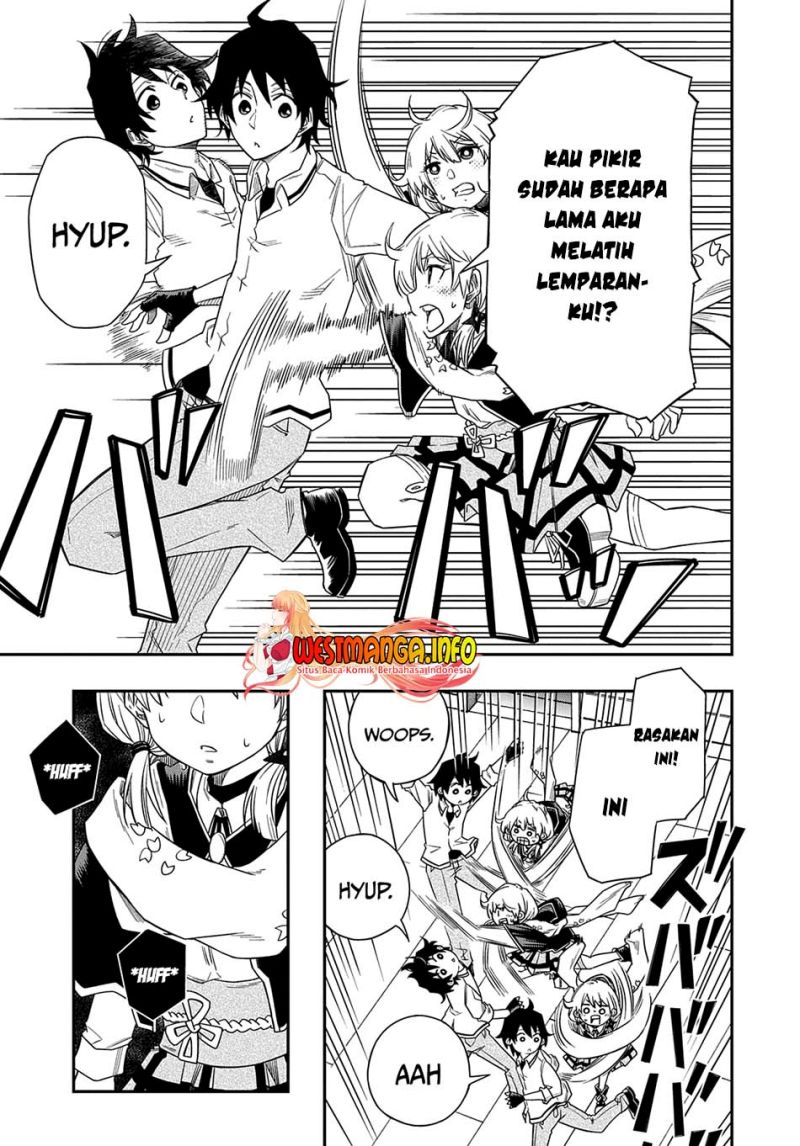 Chapter 5 - halaman 11