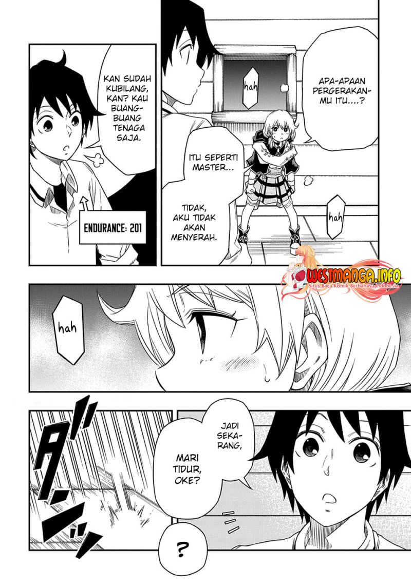 Chapter 5 - halaman 12