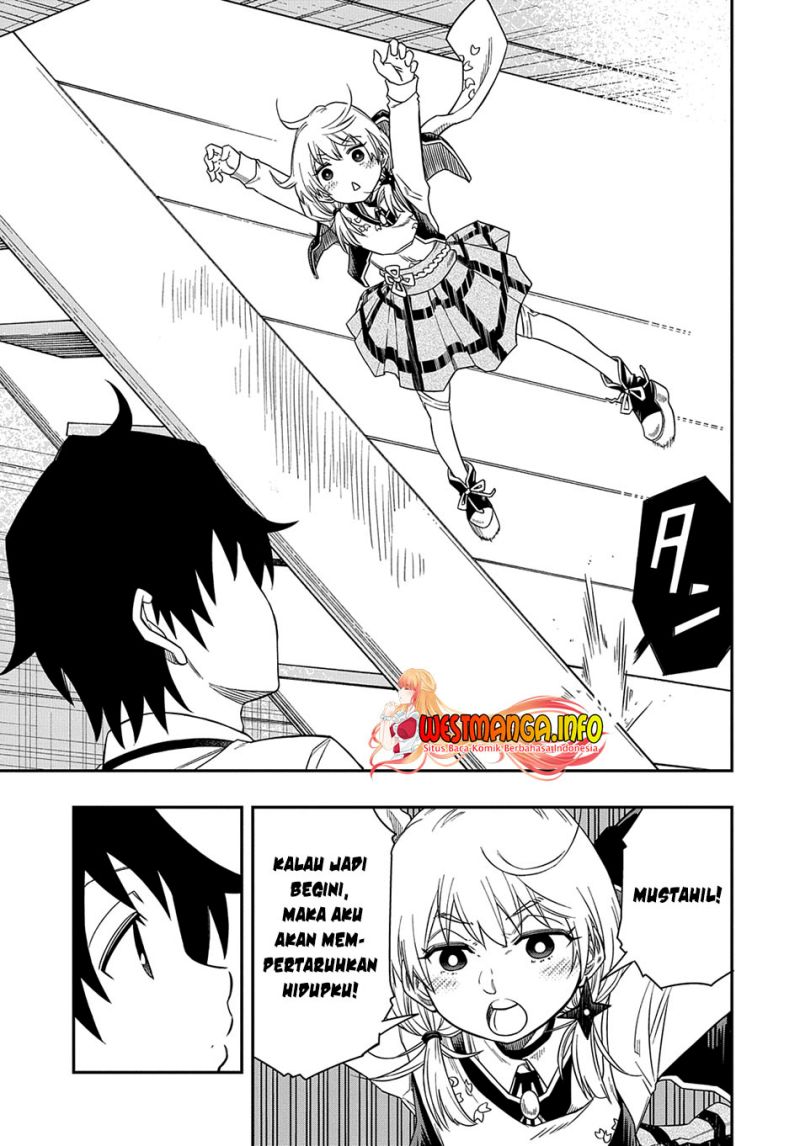 Chapter 5 - halaman 13