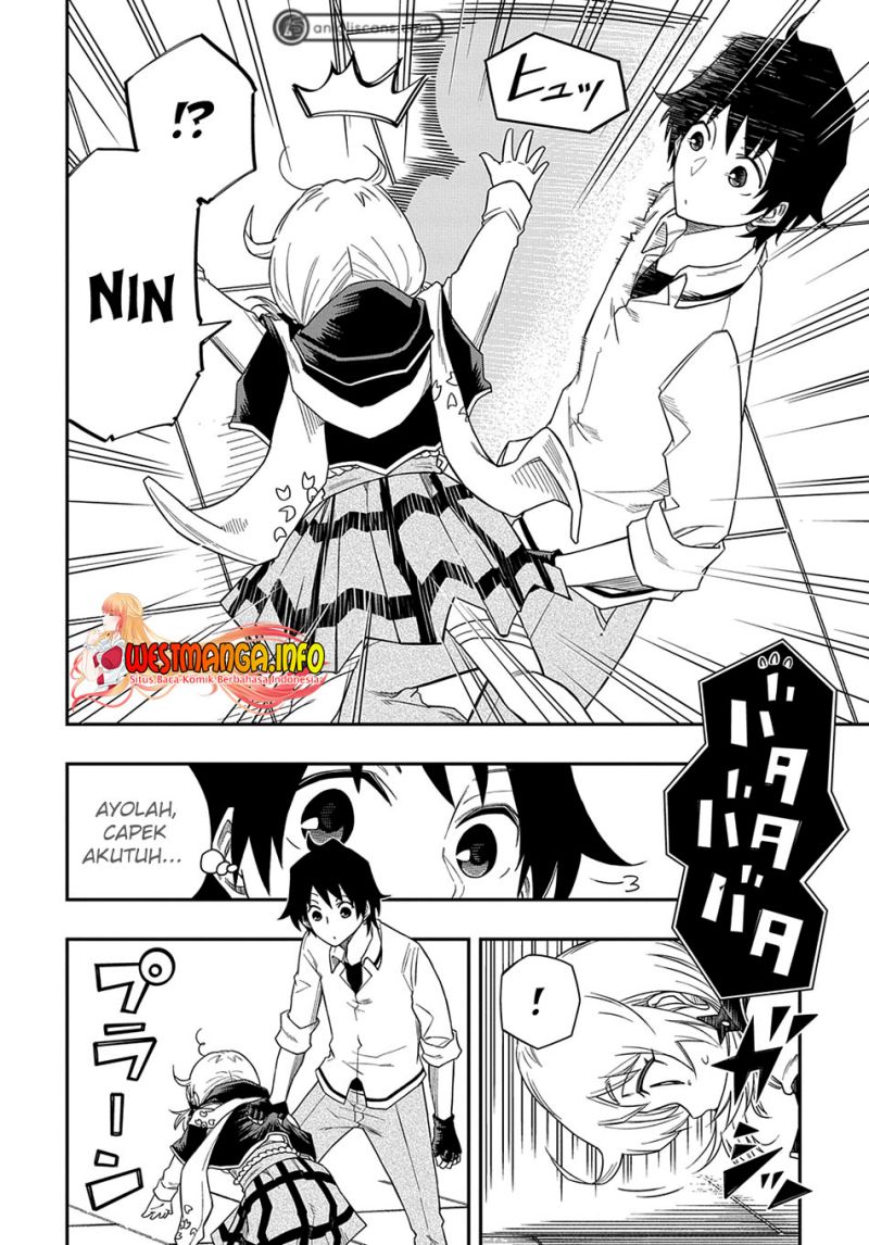 Chapter 5 - halaman 14