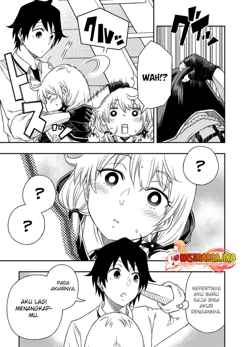 Chapter 5 - halaman 15