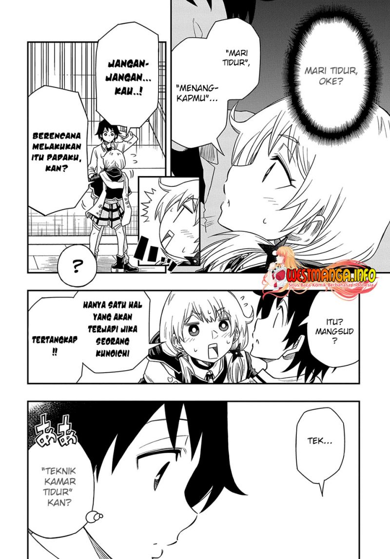Chapter 5 - halaman 16