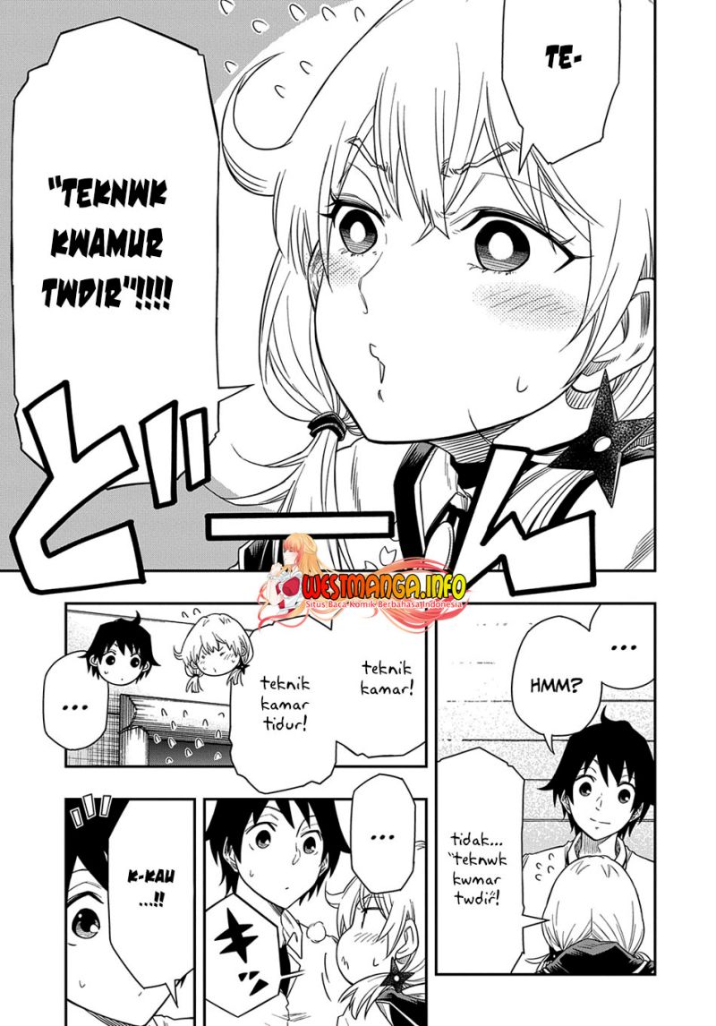 Chapter 5 - halaman 17