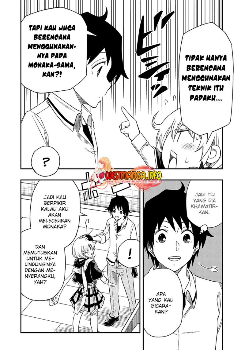 Chapter 5 - halaman 18
