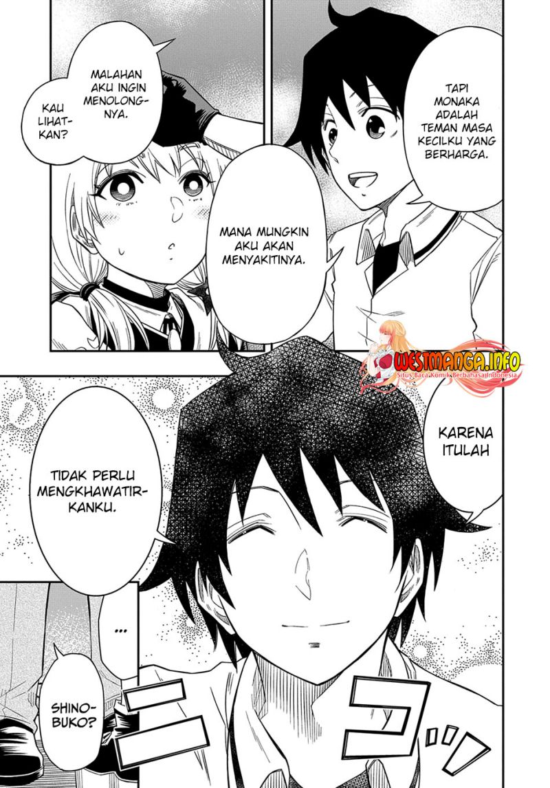 Chapter 5 - halaman 19