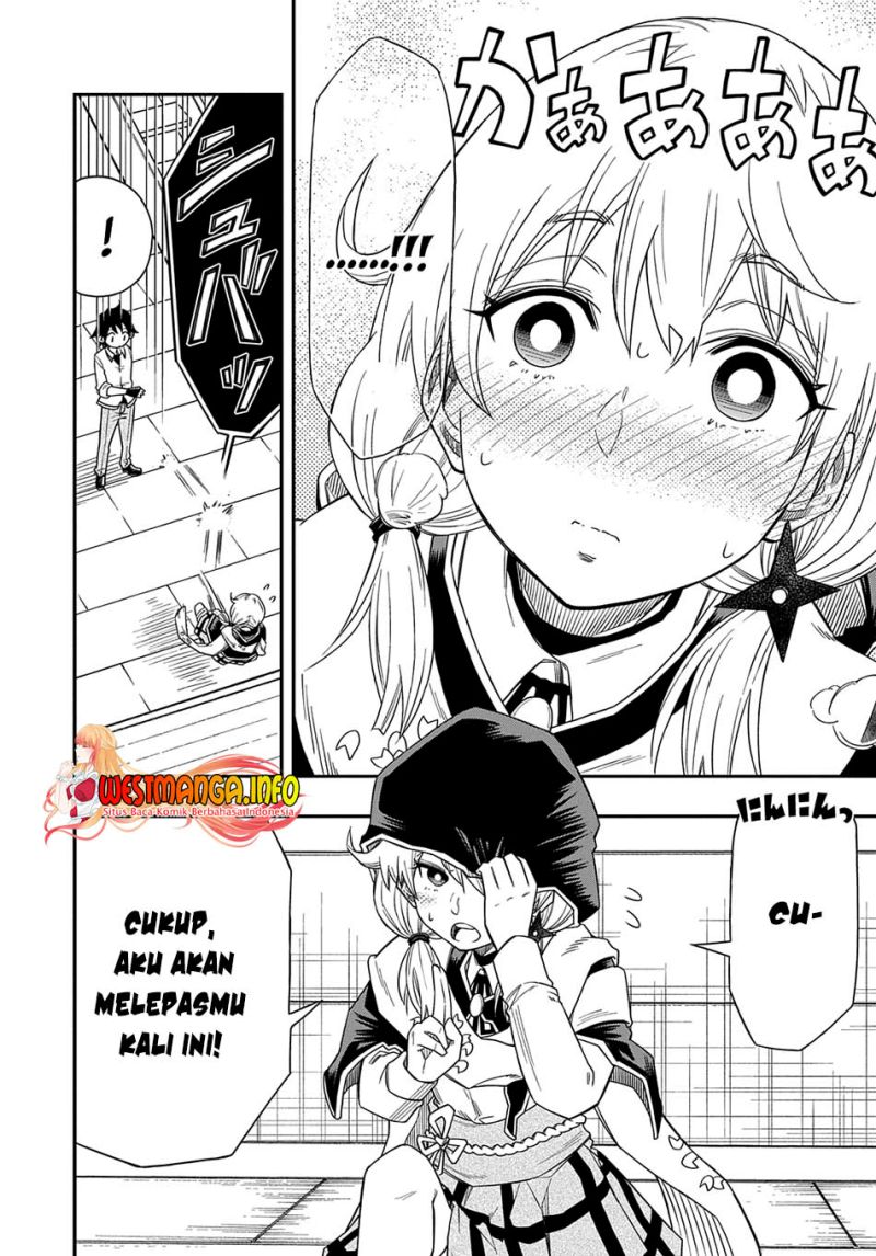Chapter 5 - halaman 20