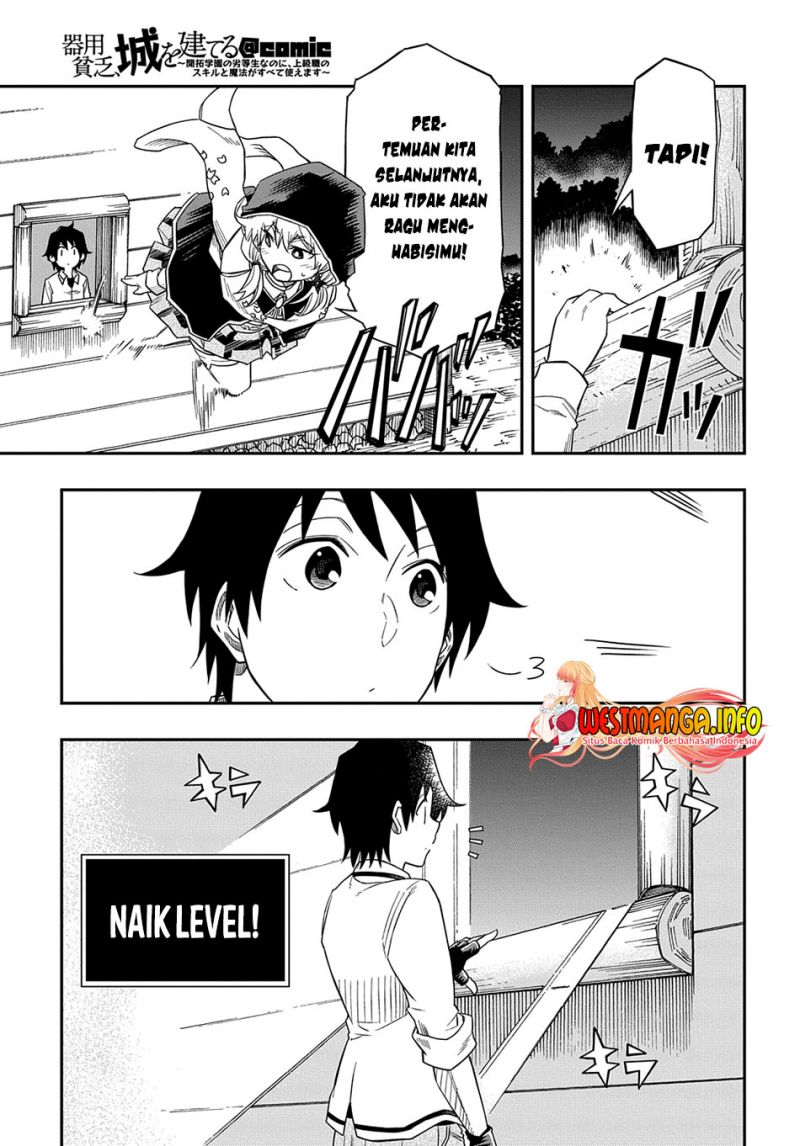 Chapter 5 - halaman 21