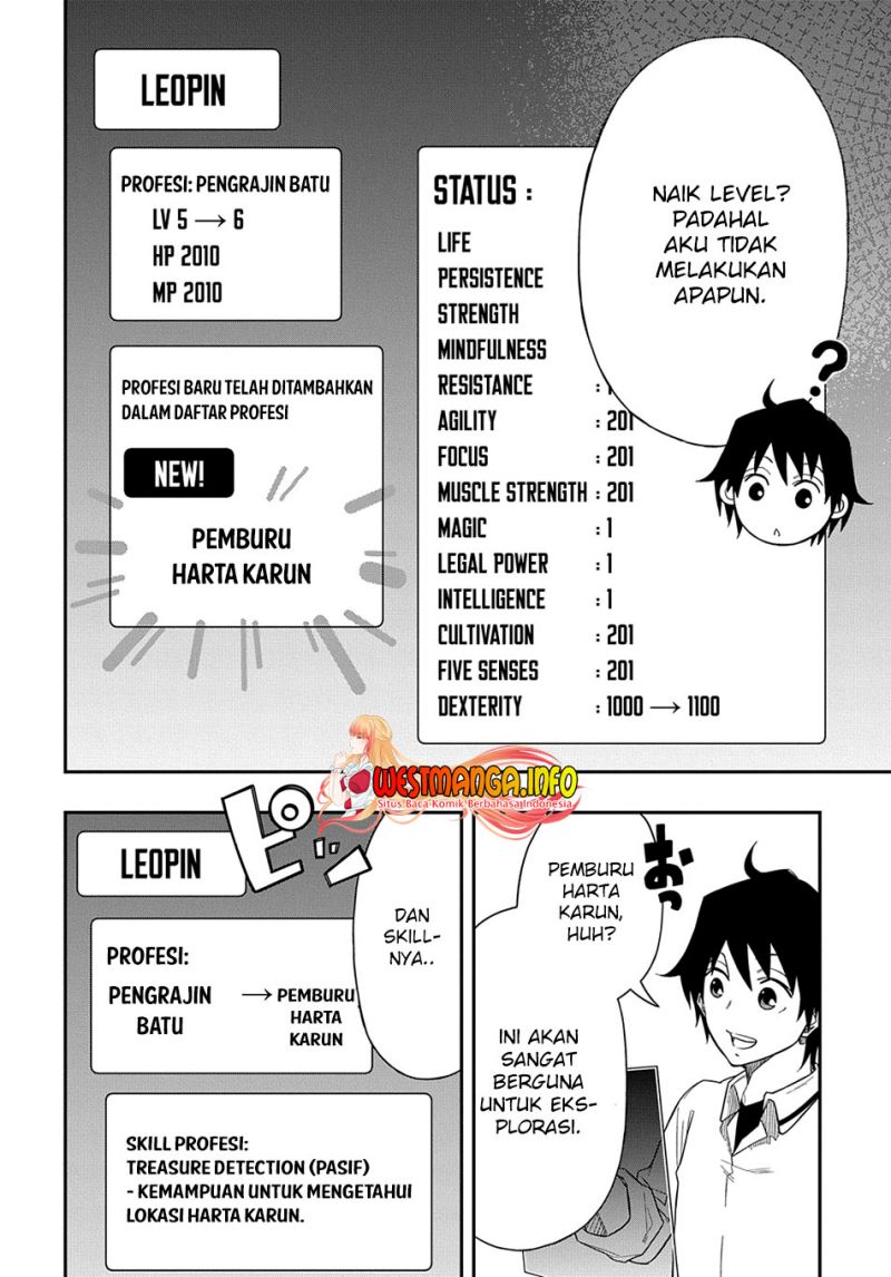 Chapter 5 - halaman 22
