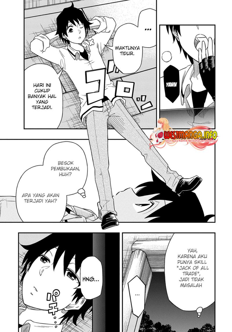 Chapter 5 - halaman 23