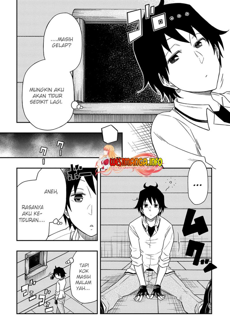 Chapter 5 - halaman 24
