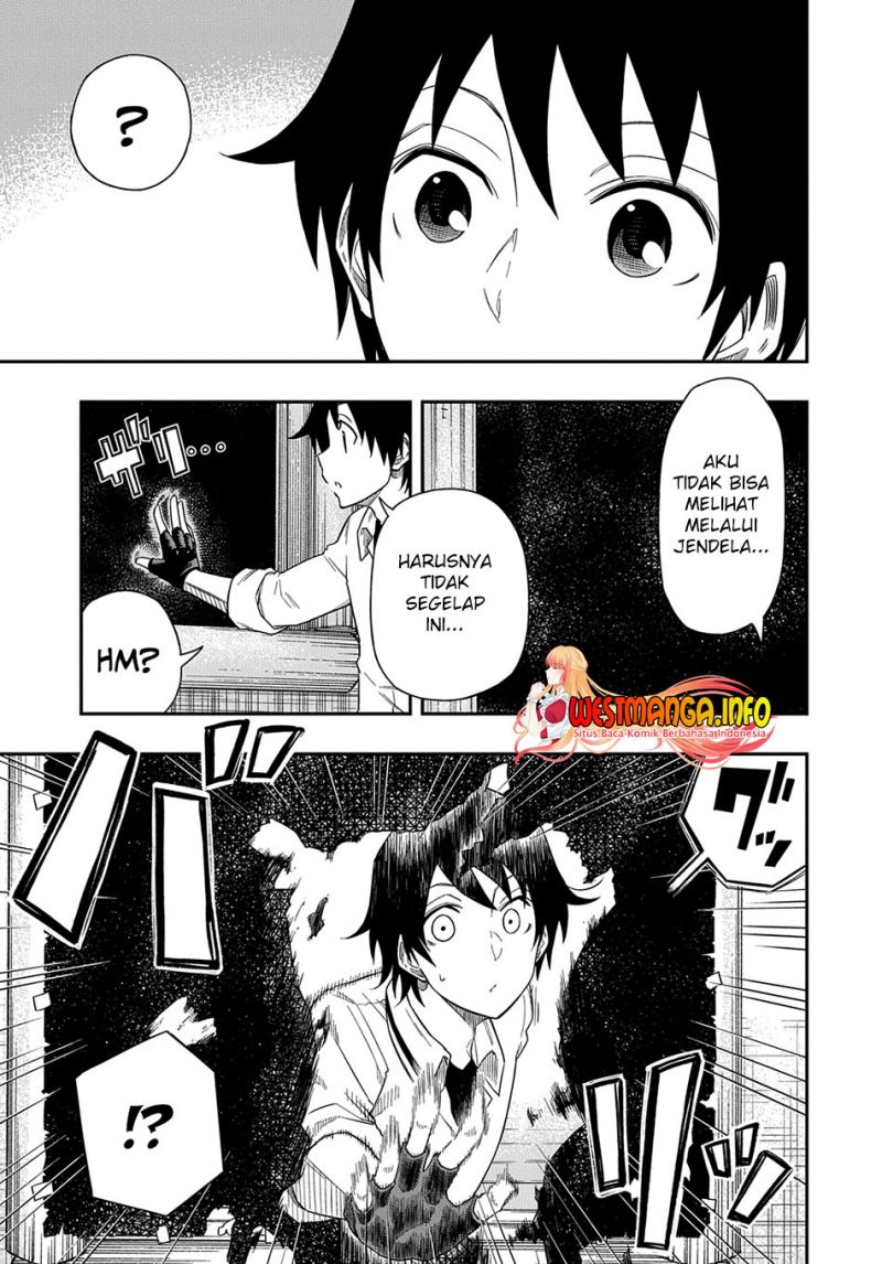Chapter 5 - halaman 25