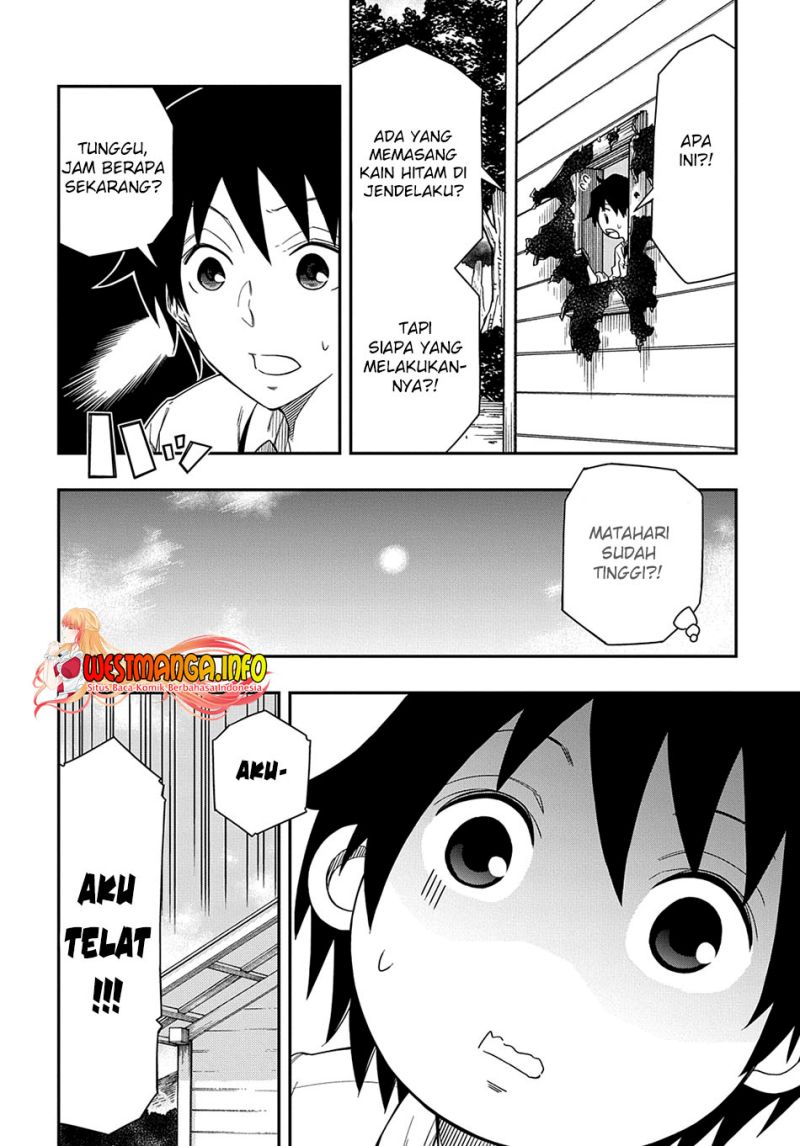 Chapter 5 - halaman 26