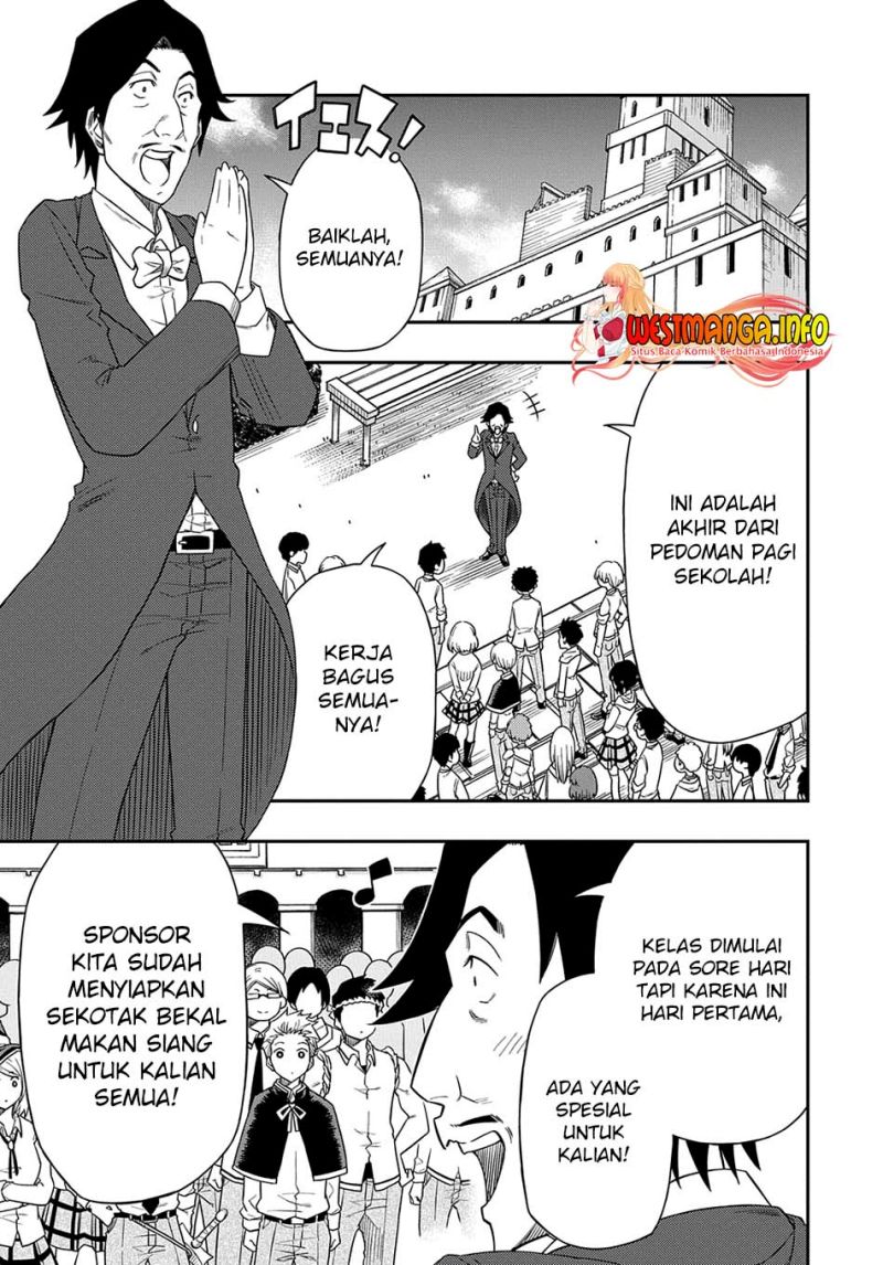 Chapter 5 - halaman 27