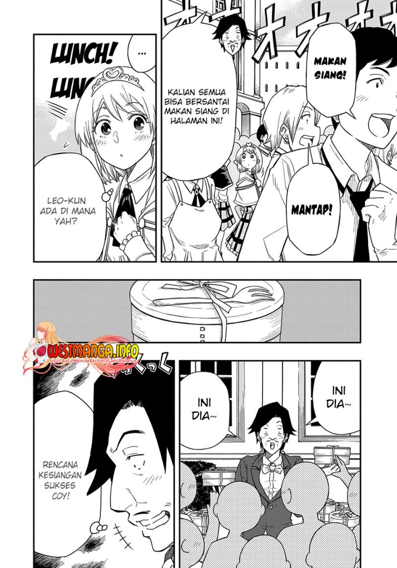 Chapter 5 - halaman 28