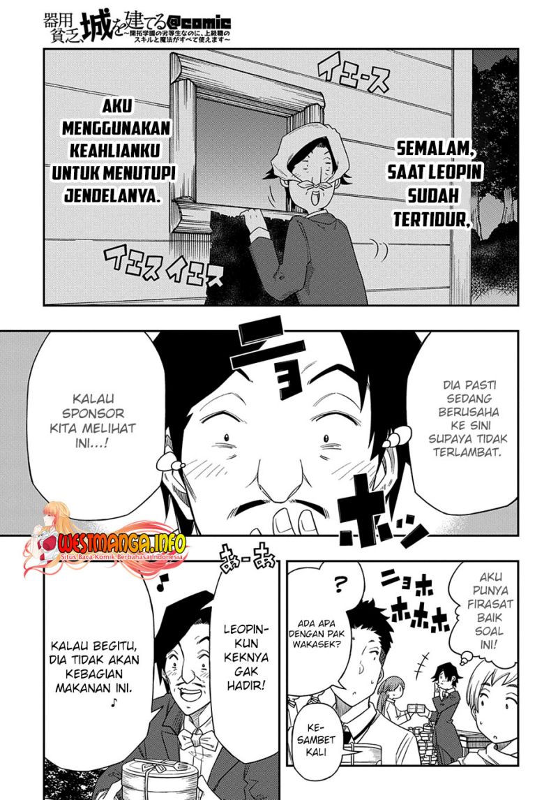 Chapter 5 - halaman 29