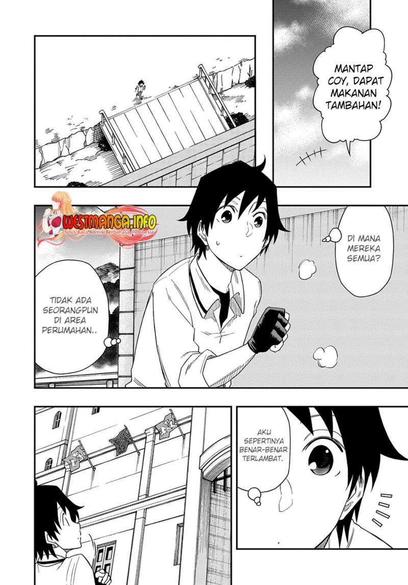 Chapter 5 - halaman 30