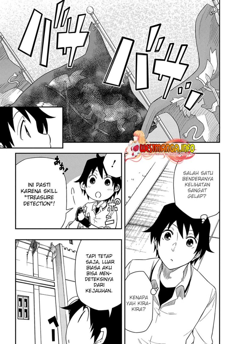 Chapter 5 - halaman 31