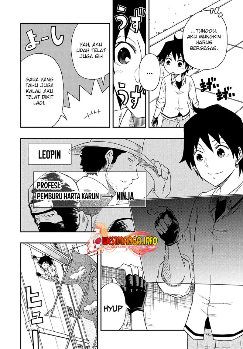 Chapter 5 - halaman 32