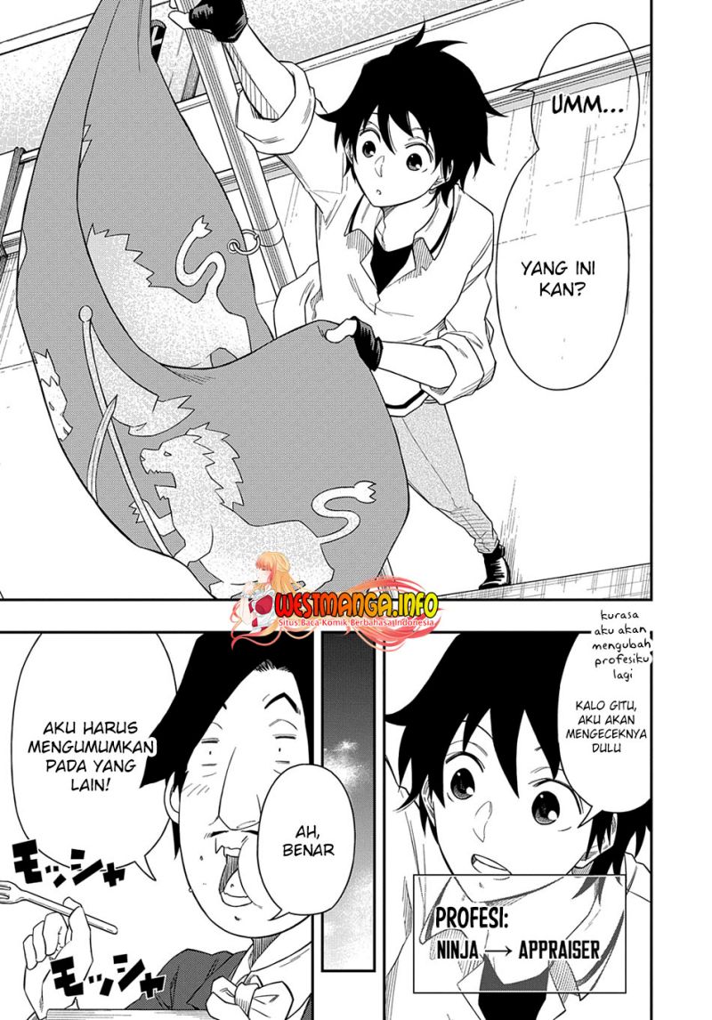 Chapter 5 - halaman 33