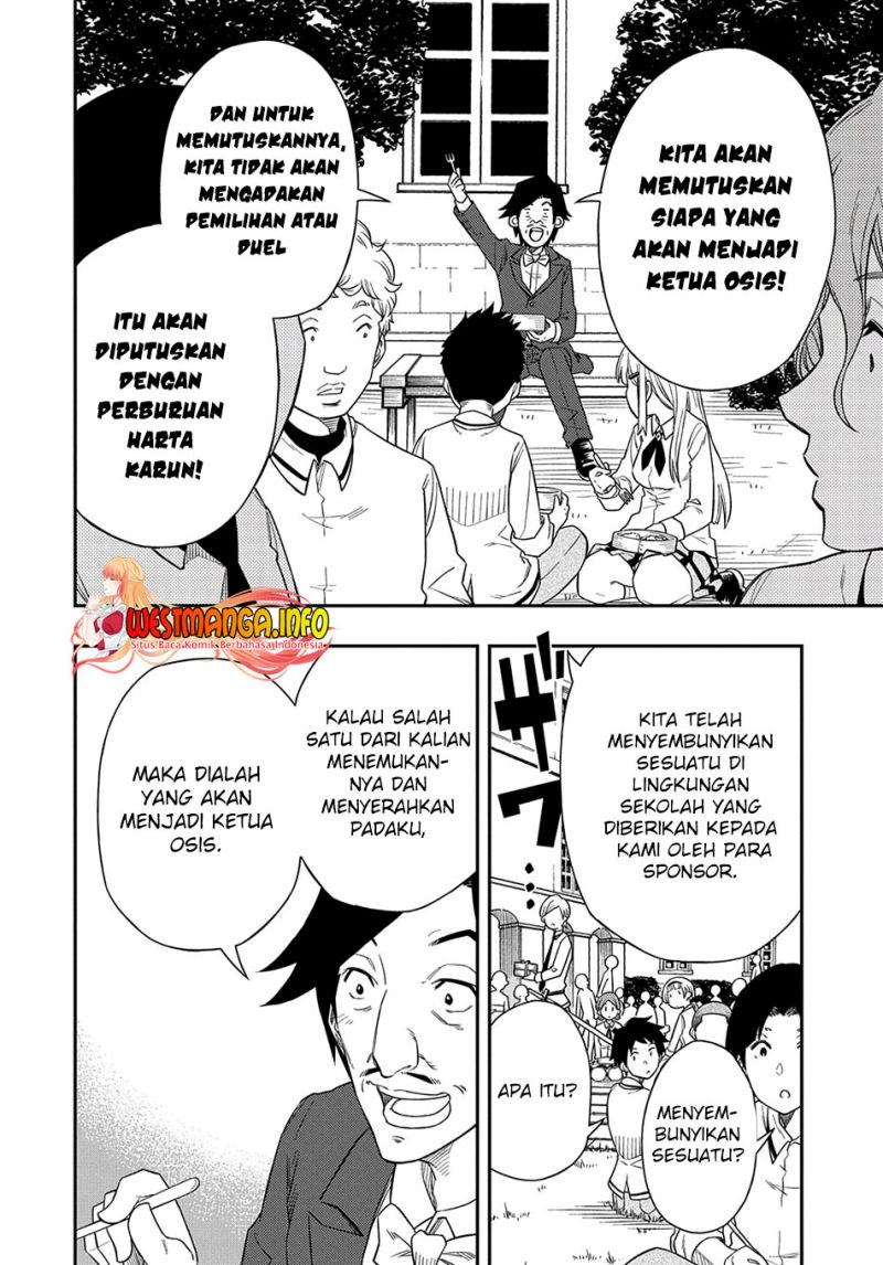 Chapter 5 - halaman 34