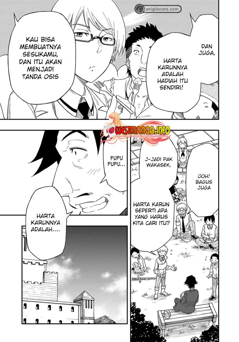 Chapter 5 - halaman 35