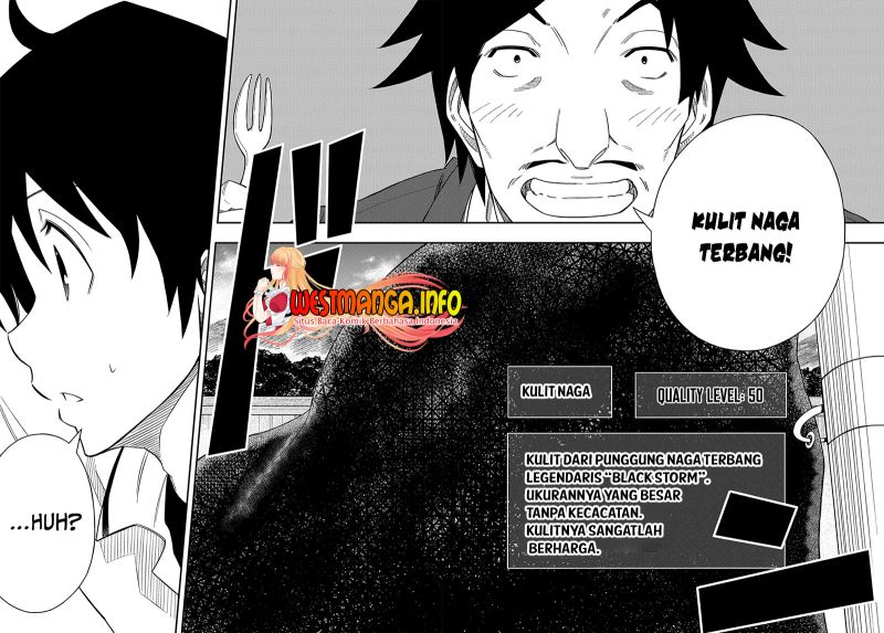 Chapter 5 - halaman 36
