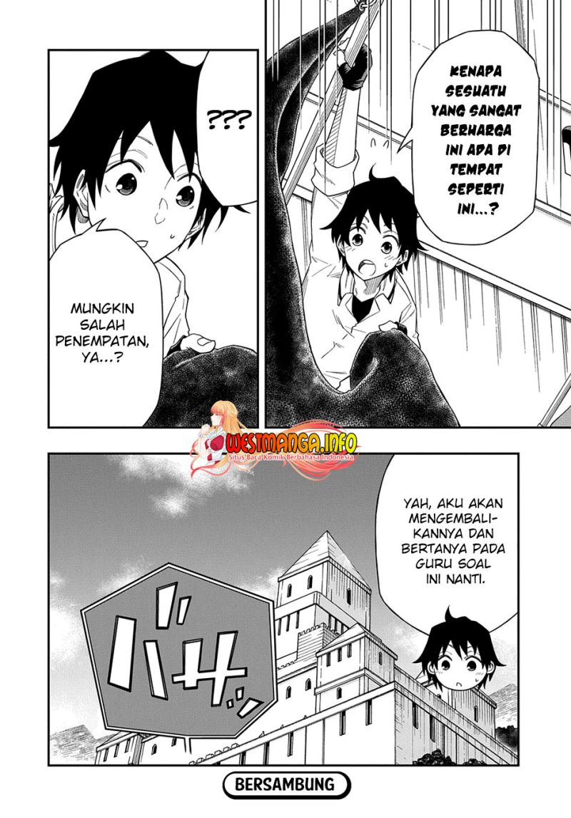 Chapter 5 - halaman 37