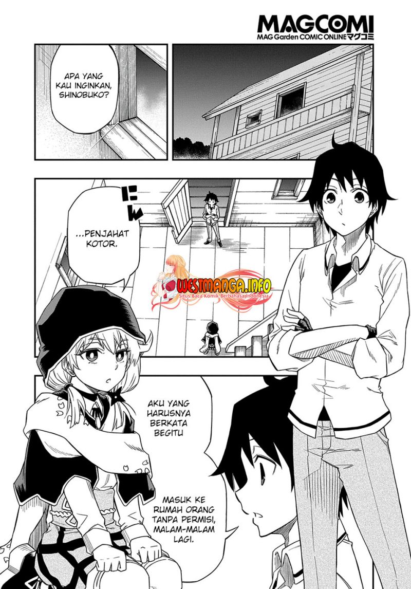 Chapter 5 - halaman 6