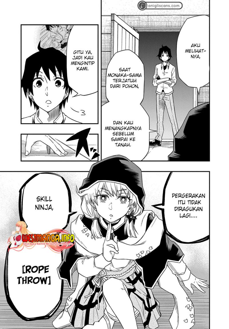 Chapter 5 - halaman 7