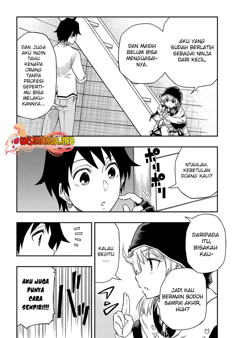 Chapter 5 - halaman 8