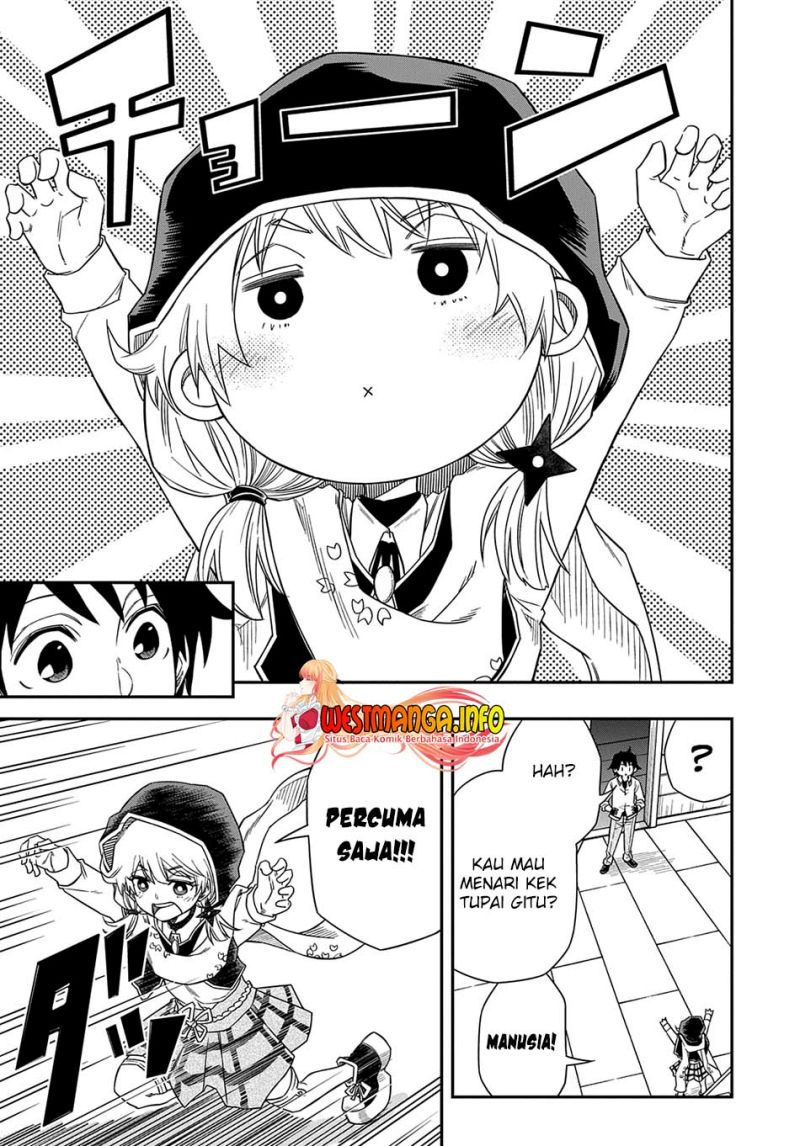 Chapter 5 - halaman 9