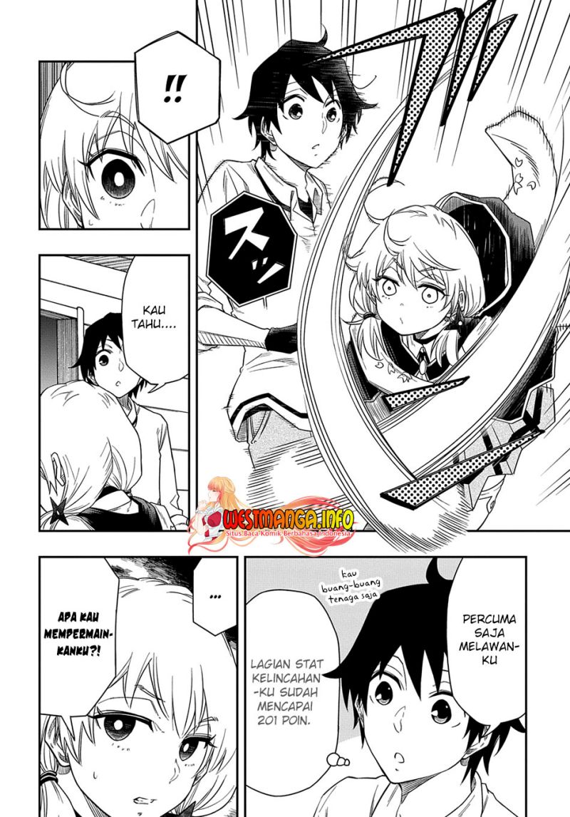 Chapter 5 - halaman 10