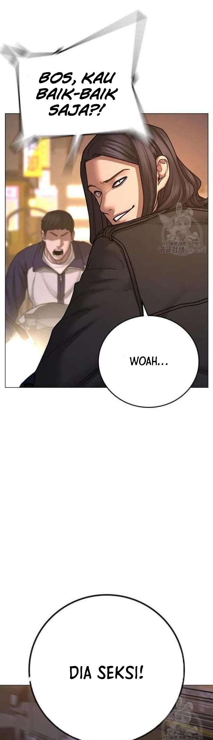 Chapter 65 - halaman 19