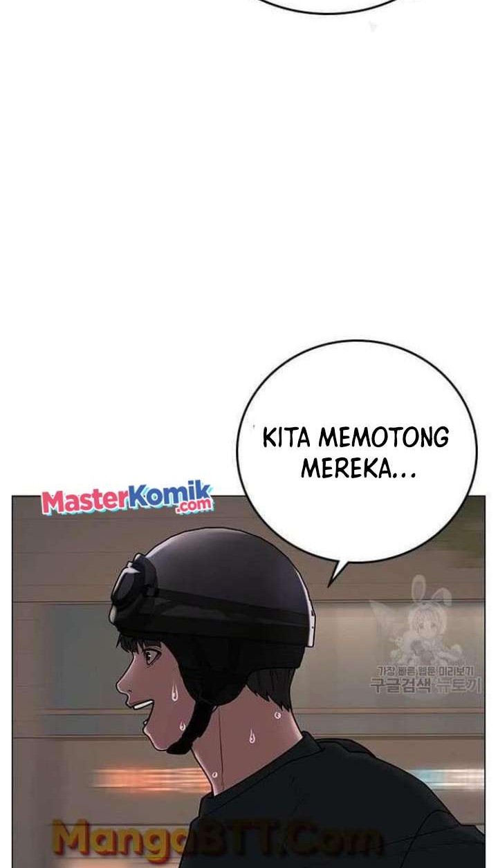 Chapter 65 - halaman 22