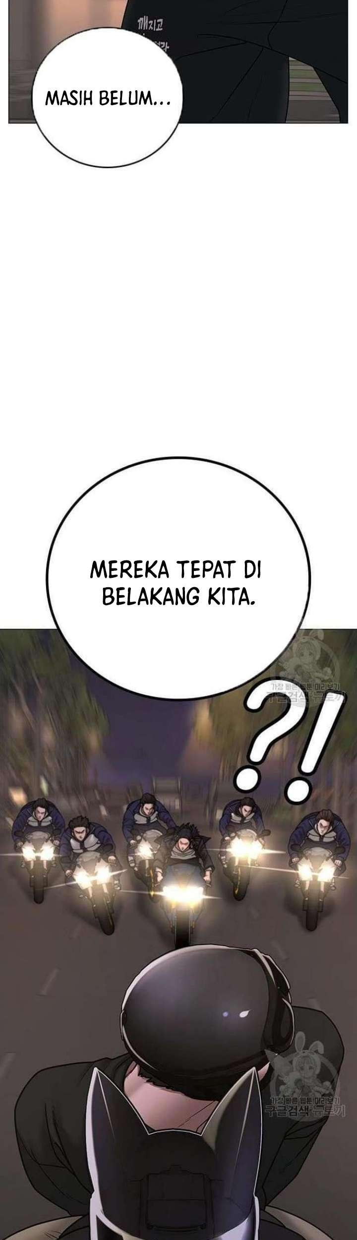 Chapter 65 - halaman 23