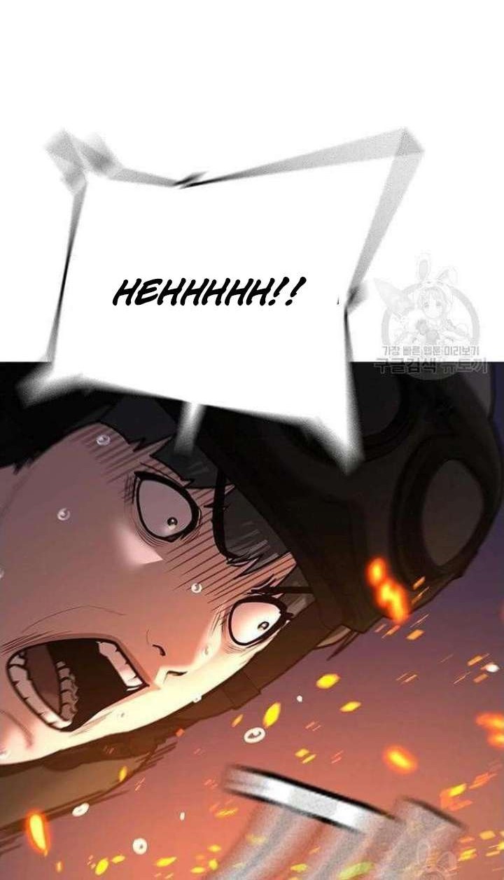 Chapter 65 - halaman 28