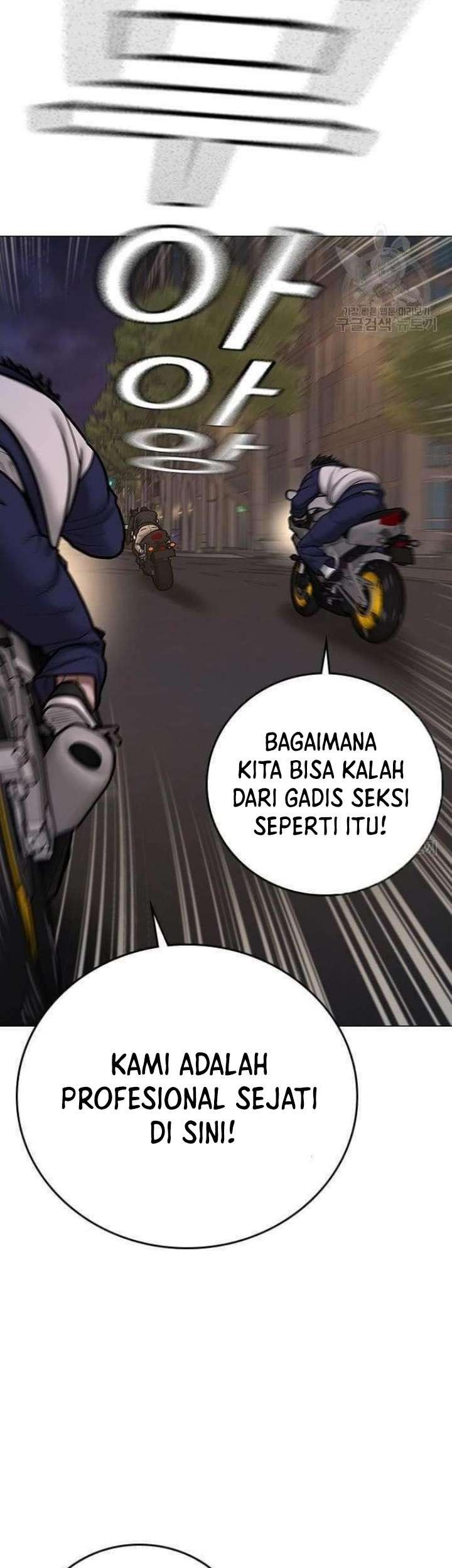 Chapter 65 - halaman 31