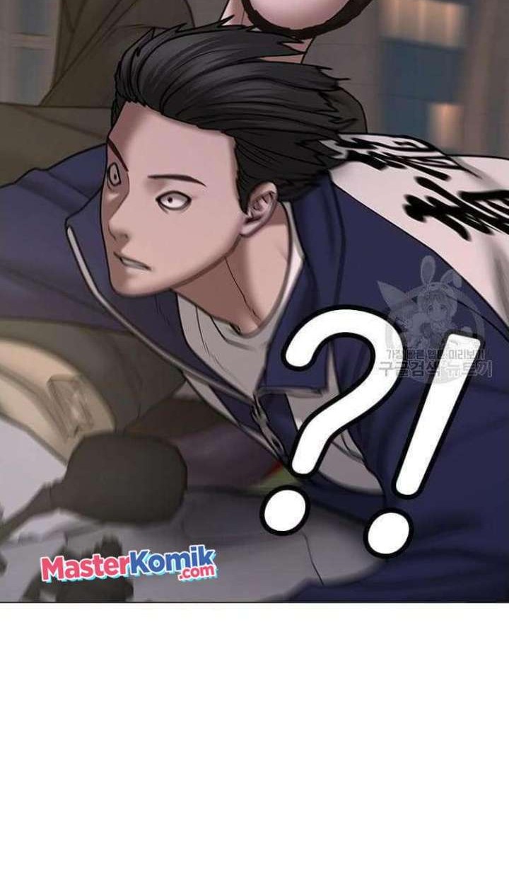 Chapter 65 - halaman 36