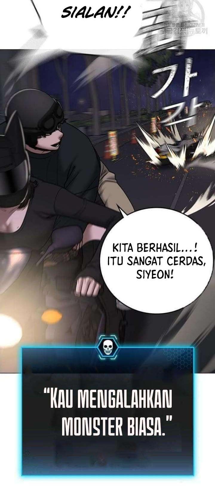 Chapter 65 - halaman 38