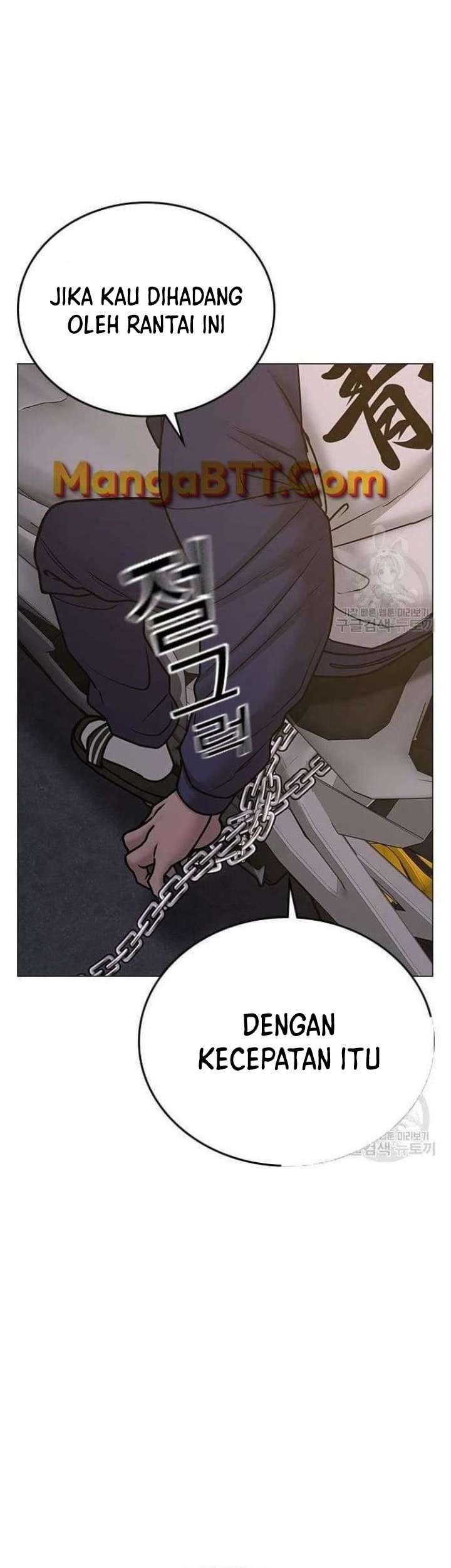 Chapter 65 - halaman 45