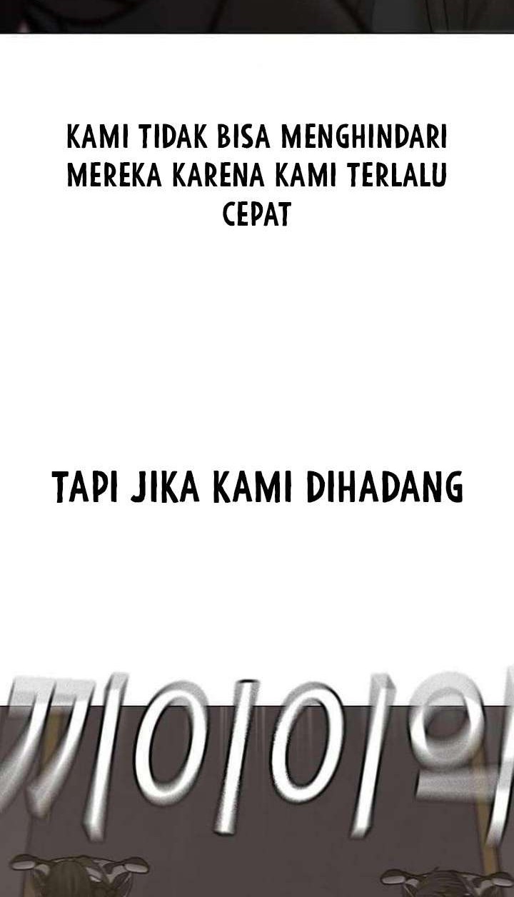 Chapter 65 - halaman 48