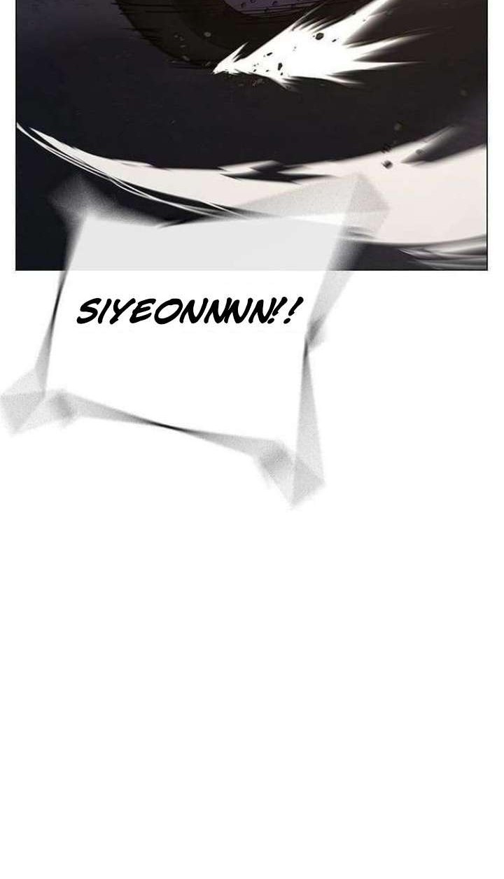 Chapter 65 - halaman 52