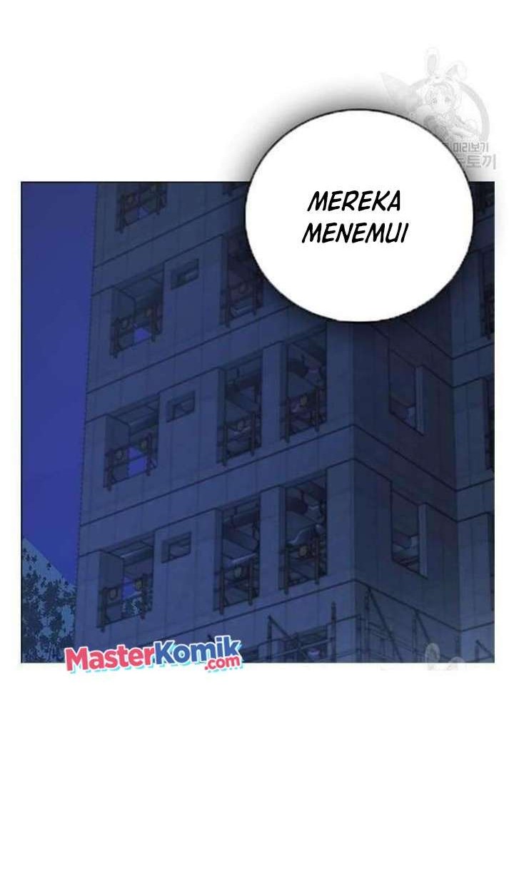 Chapter 65 - halaman 58