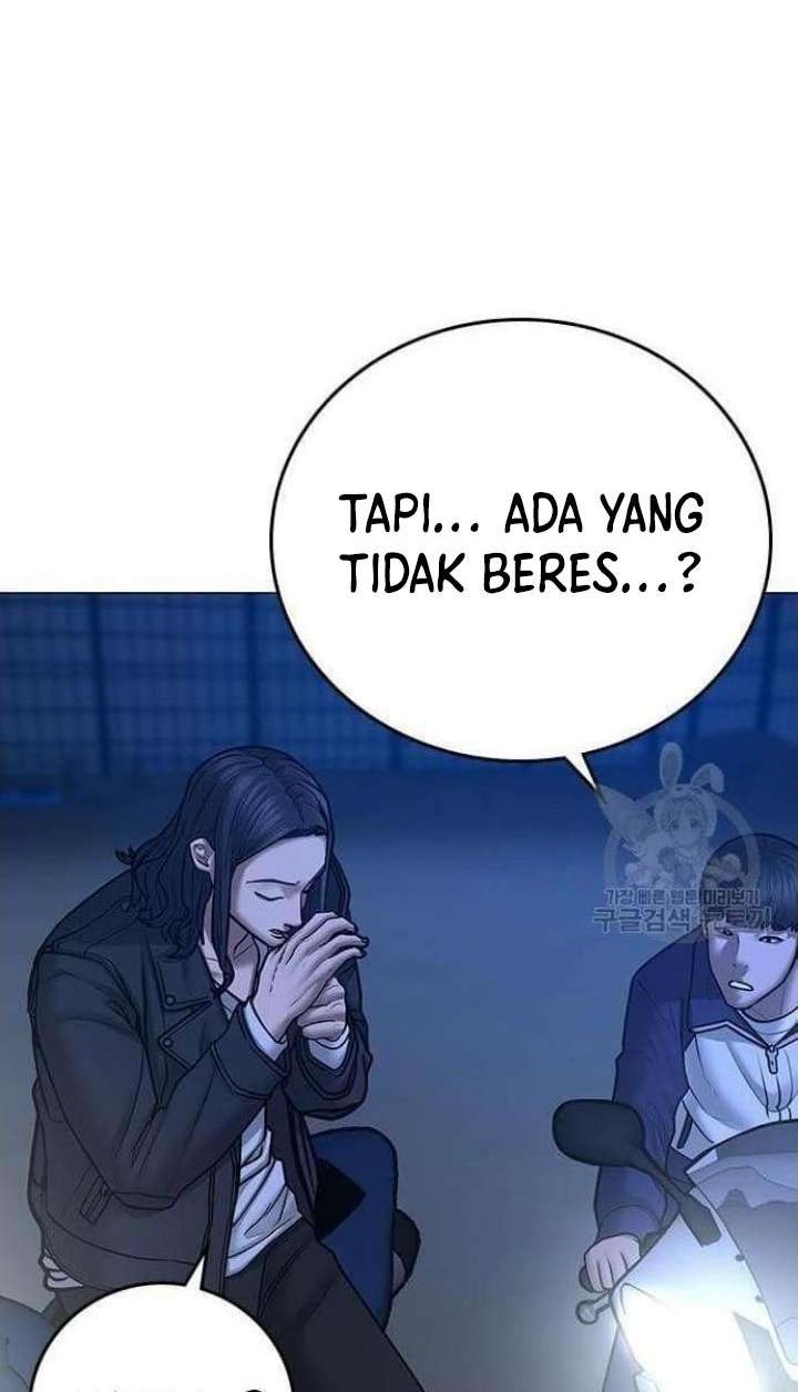 Chapter 65 - halaman 68