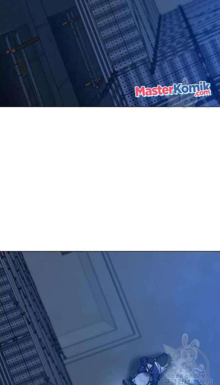 Chapter 65 - halaman 70