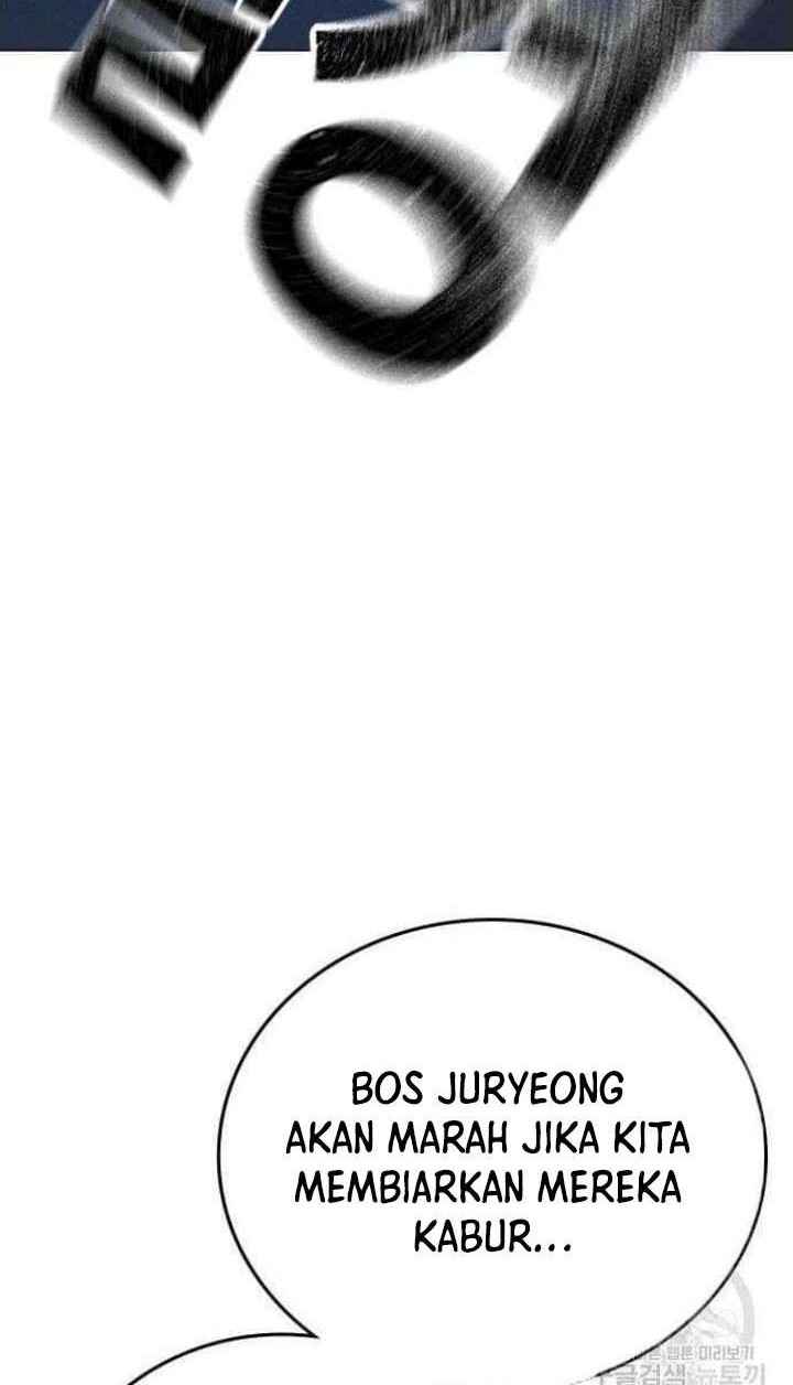 Chapter 65 - halaman 74